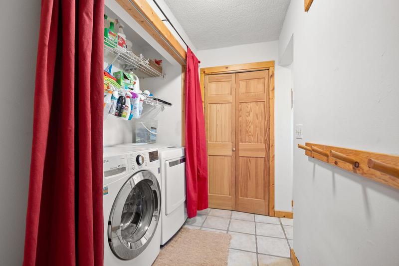 10175 County Road 17  SE Delano, MN