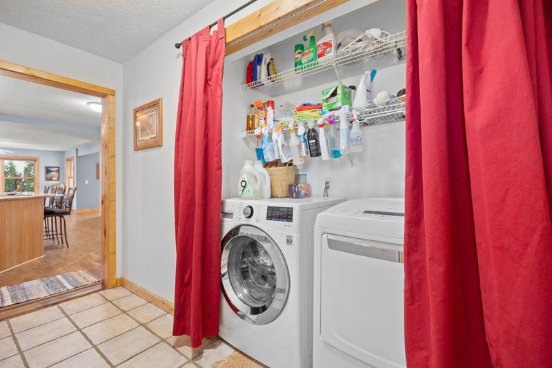 10175 County Road 17  SE Delano, MN