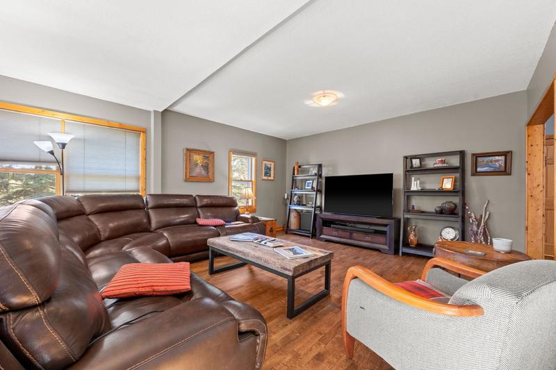 10175 County Road 17  SE Delano, MN