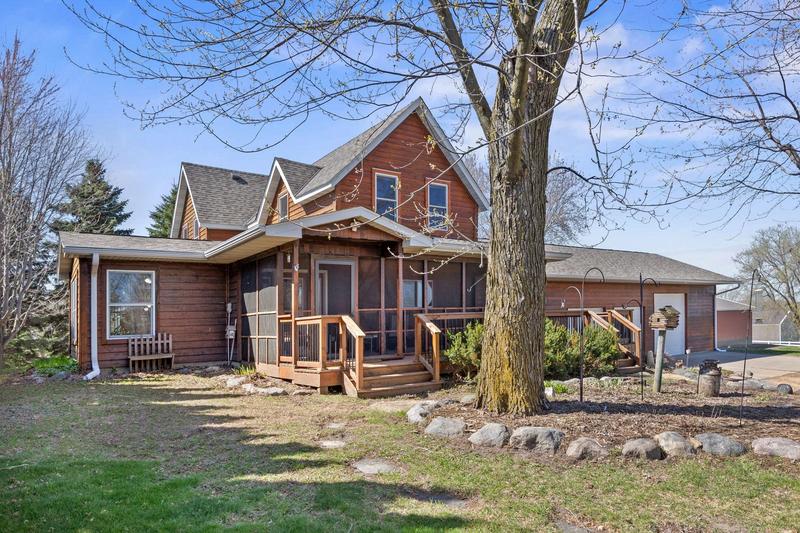 10175 County Road 17  SE Delano, MN