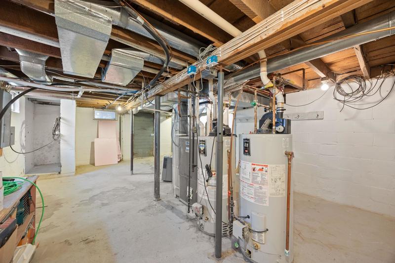 10175 County Road 17  SE Delano, MN