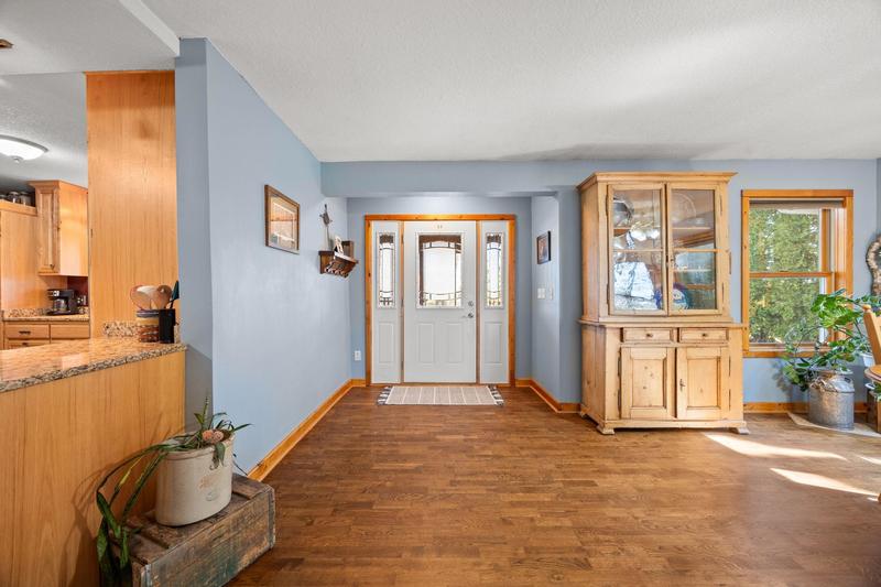 10175 County Road 17  SE Delano, MN