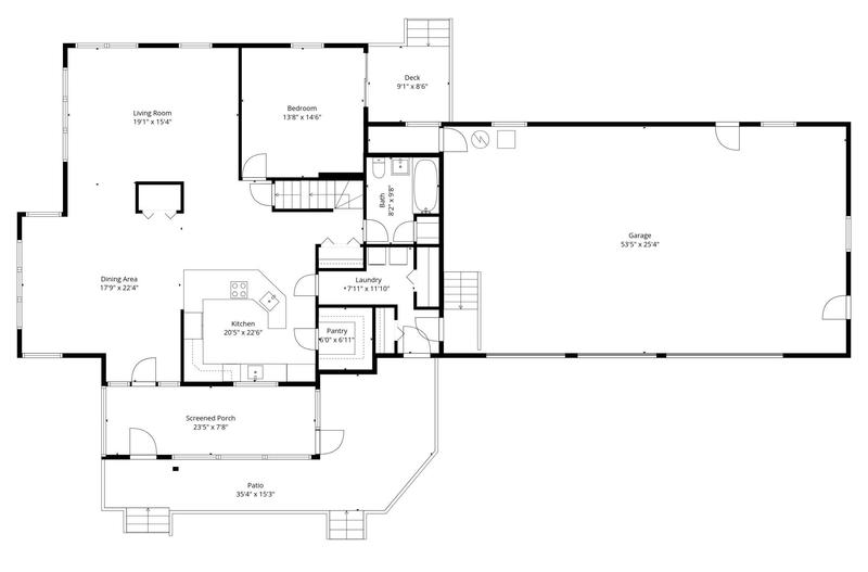 10175 County Road 17  SE Delano, MN