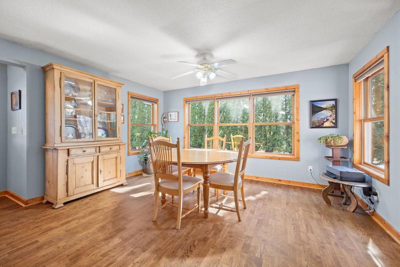 10175 County Road 17  SE Delano, MN