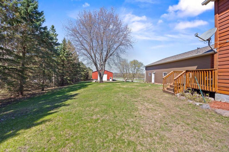 10175 County Road 17  SE Delano, MN