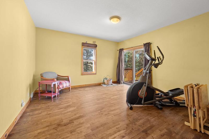 10175 County Road 17  SE Delano, MN