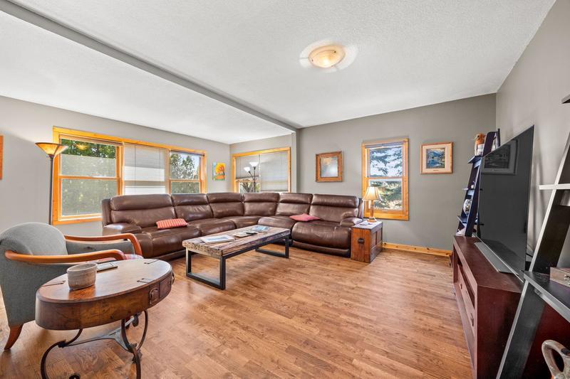 10175 County Road 17  SE Delano, MN