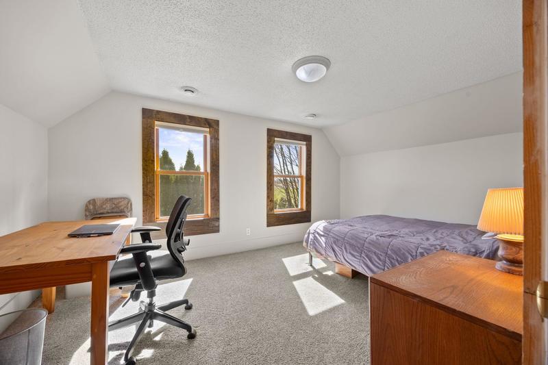 10175 County Road 17  SE Delano, MN