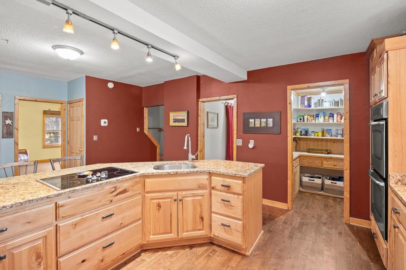 10175 County Road 17  SE Delano, MN