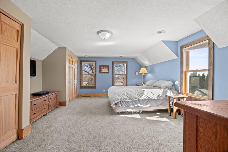 10175 County Road 17  SE Delano, MN