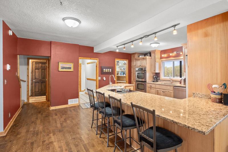 10175 County Road 17  SE Delano, MN