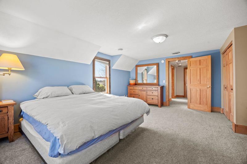 10175 County Road 17  SE Delano, MN