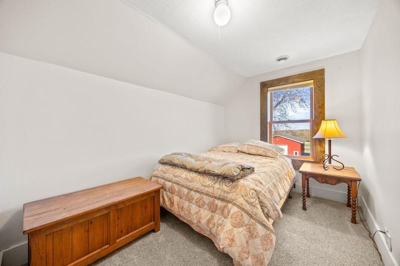 10175 County Road 17  SE Delano, MN