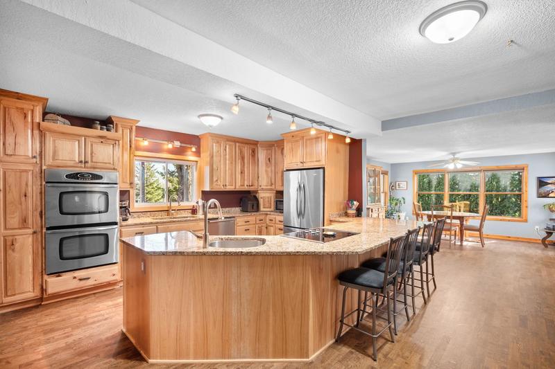 10175 County Road 17  SE Delano, MN