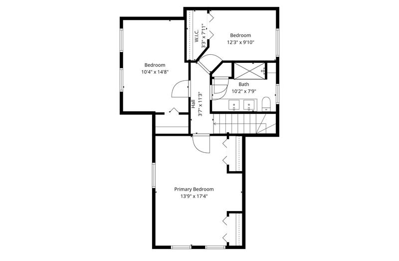 10175 County Road 17  SE Delano, MN