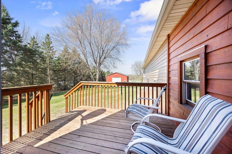 10175 County Road 17  SE Delano, MN