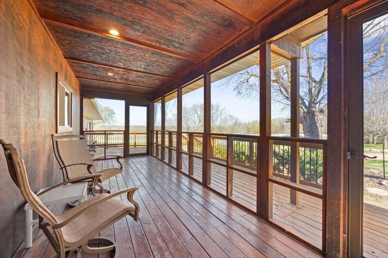 10175 County Road 17  SE Delano, MN