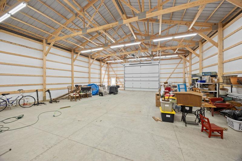 10175 County Road 17  SE Delano, MN