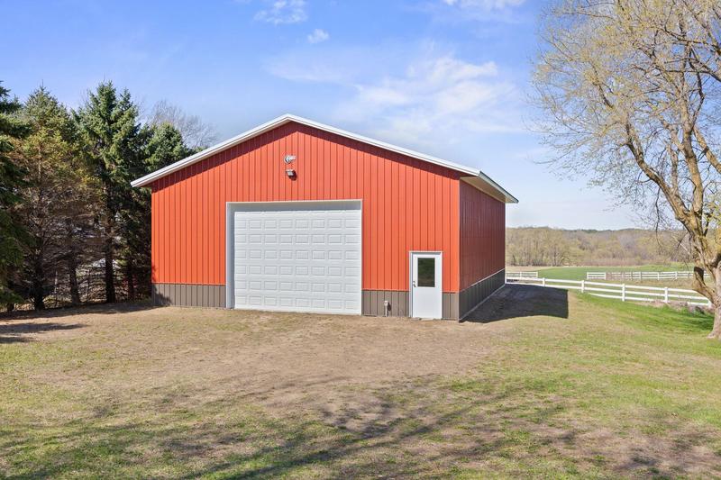 10175 County Road 17  SE Delano, MN