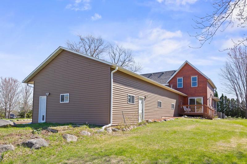 10175 County Road 17  SE Delano, MN