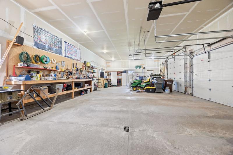 10175 County Road 17  SE Delano, MN