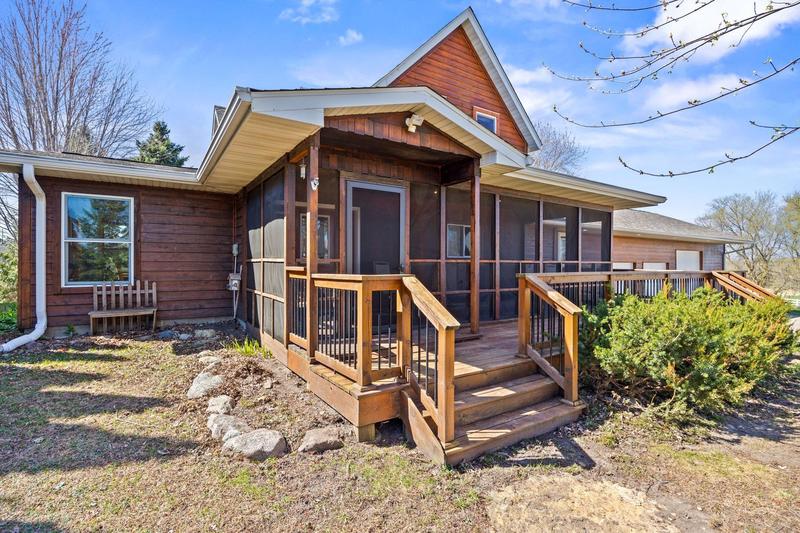 10175 County Road 17  SE Delano, MN