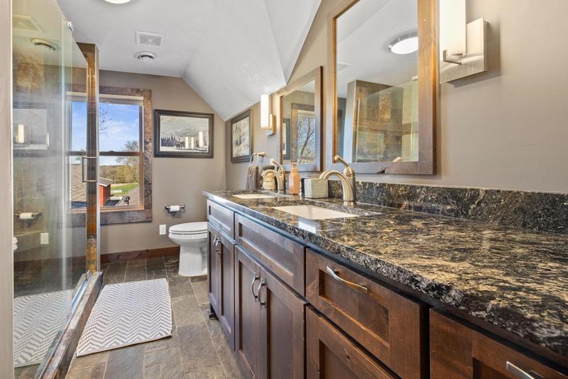 10175 County Road 17  SE Delano, MN