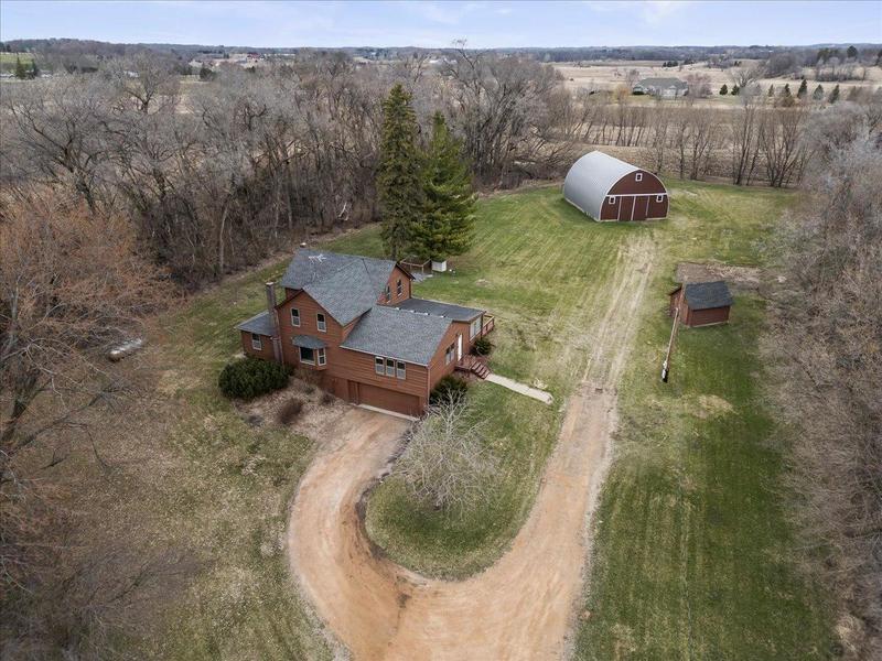 9500 County Road 15   Minnetrista, MN