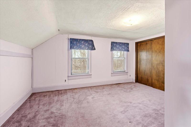 9500 County Road 15   Minnetrista, MN