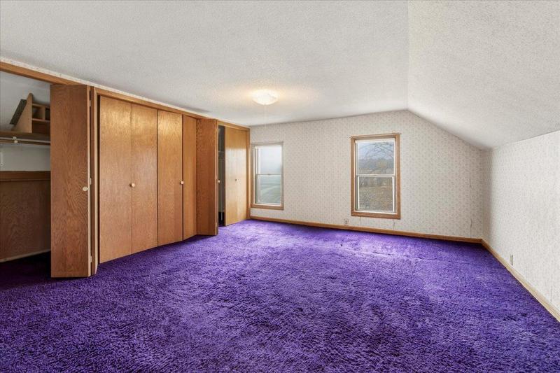 9500 County Road 15   Minnetrista, MN