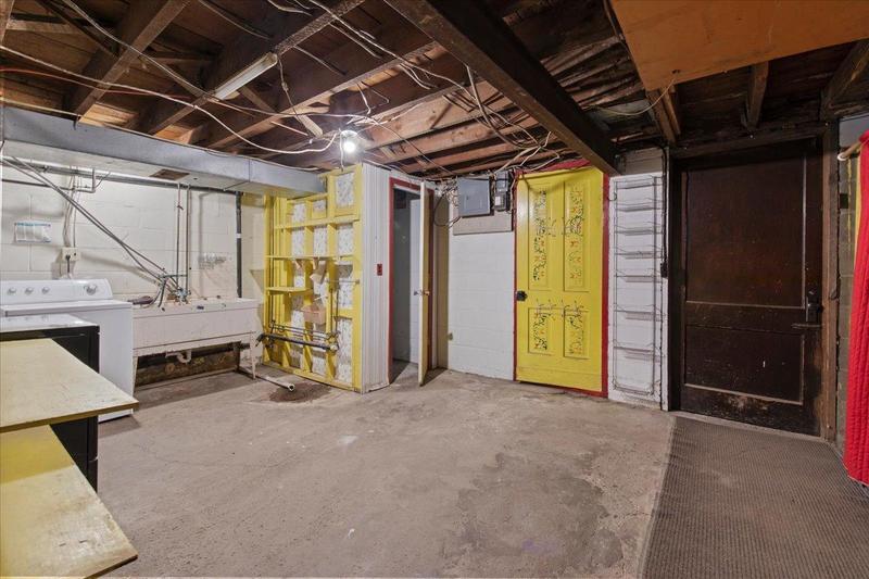 9500 County Road 15   Minnetrista, MN