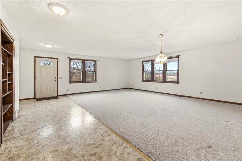 9500 County Road 15   Minnetrista, MN