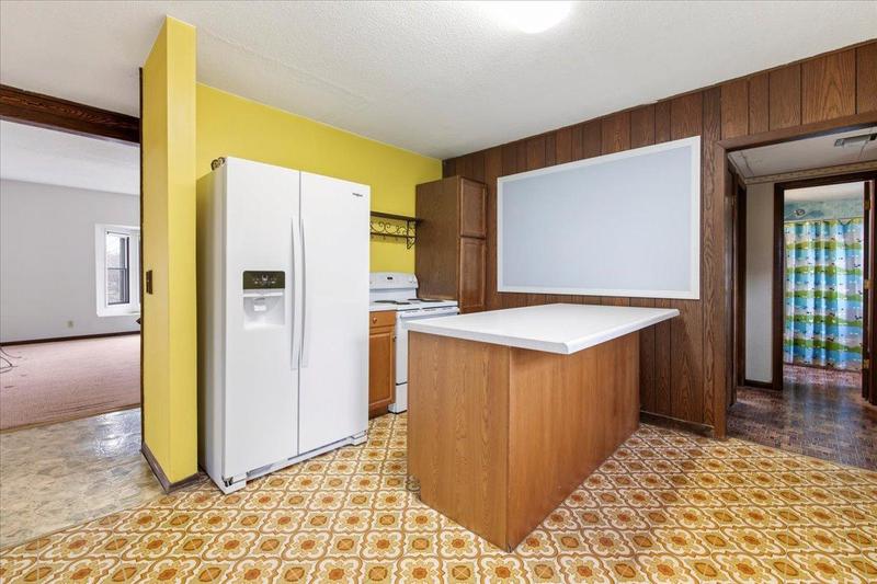 9500 County Road 15   Minnetrista, MN