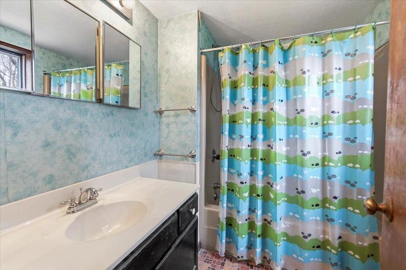 9500 County Road 15   Minnetrista, MN