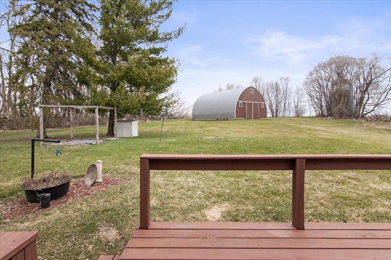 9500 County Road 15   Minnetrista, MN