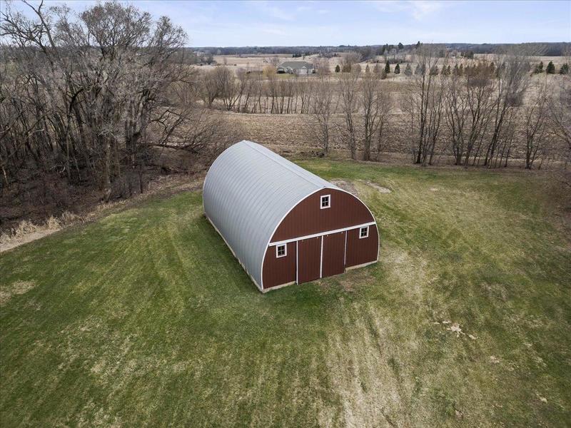 9500 County Road 15   Minnetrista, MN