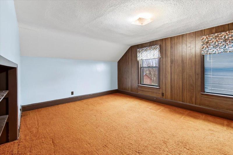 9500 County Road 15   Minnetrista, MN