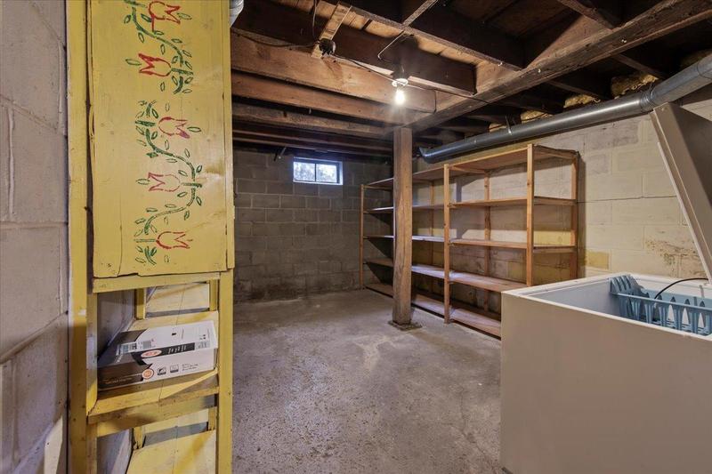 9500 County Road 15   Minnetrista, MN