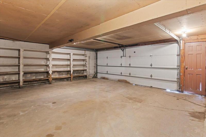 9500 County Road 15   Minnetrista, MN