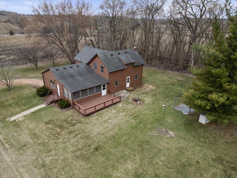 9500 County Road 15   Minnetrista, MN