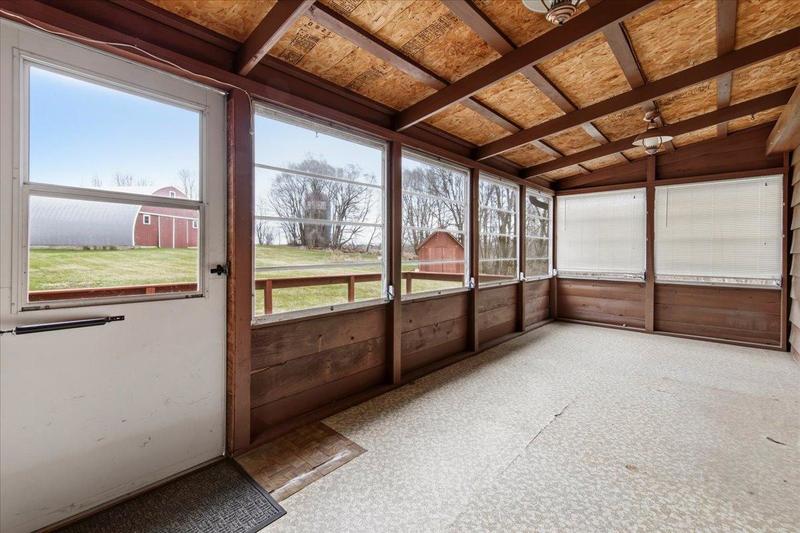 9500 County Road 15   Minnetrista, MN