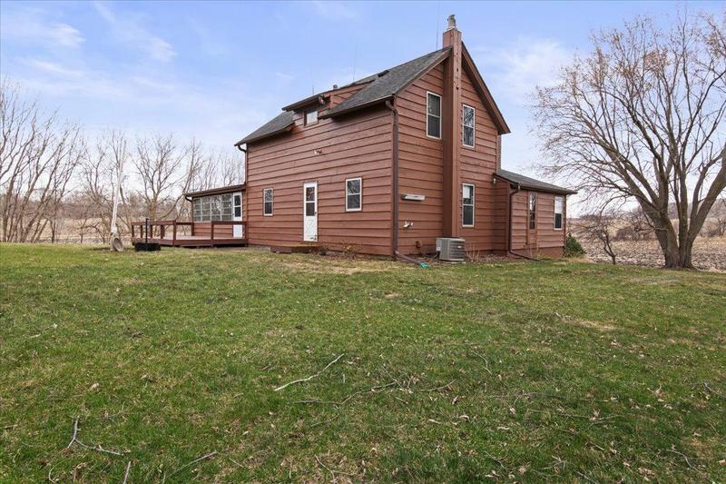 9500 County Road 15   Minnetrista, MN