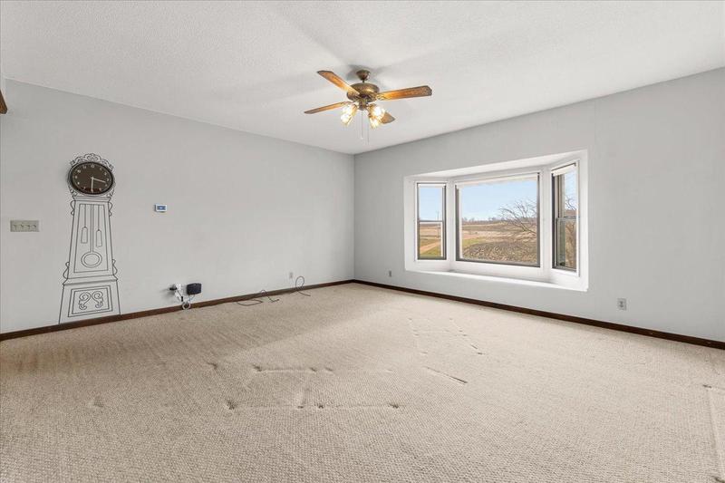 9500 County Road 15   Minnetrista, MN