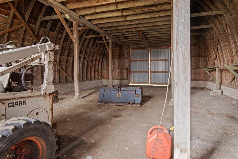 9500 County Road 15   Minnetrista, MN