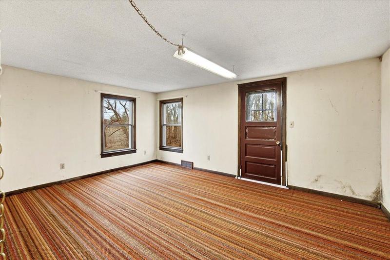 9500 County Road 15   Minnetrista, MN