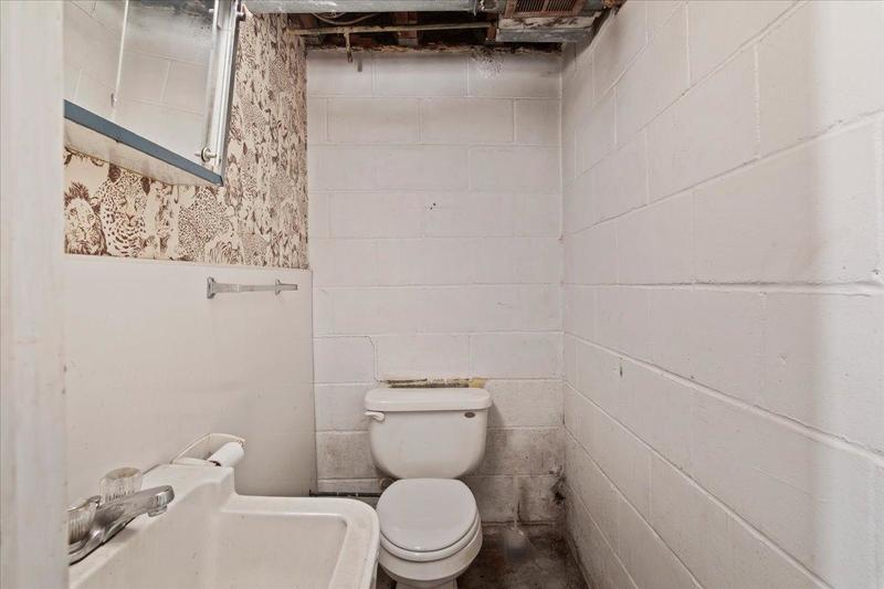 9500 County Road 15   Minnetrista, MN