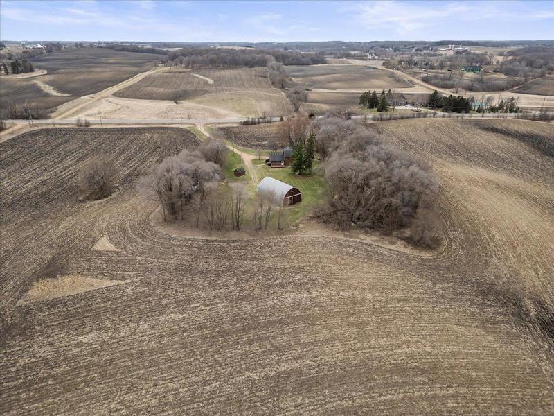 9500 County Road 15   Minnetrista, MN