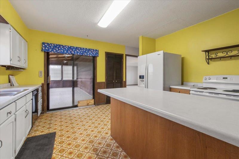 9500 County Road 15   Minnetrista, MN