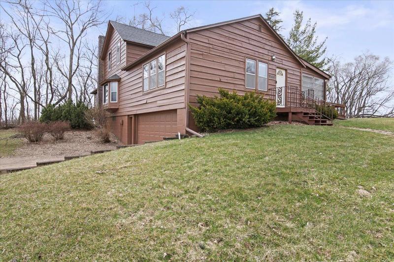 9500 County Road 15   Minnetrista, MN