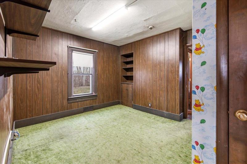 9500 County Road 15   Minnetrista, MN